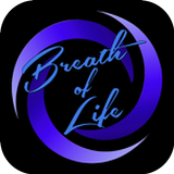 Breath Of Life APK