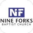 Nine Forks Baptist Church