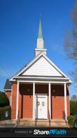 Nine Forks Baptist Church bài đăng