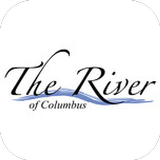 The River icon