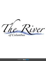 برنامه‌نما The River عکس از صفحه