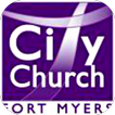 City Church- Fort Myers