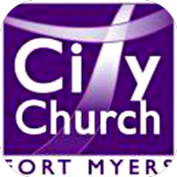 City Church icône