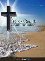 Vero Beach Church of Christ ภาพหน้าจอ 3