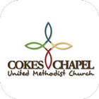 Cokes Chapel UMC icon