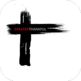 Greater Thankful icon