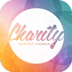 Charity Church App