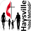 Haysville United Methodist