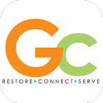GRACEchurch East End, AR icon