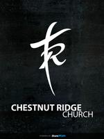 Chestnut Ridge Church スクリーンショット 3