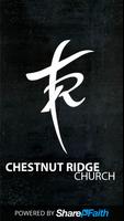 Chestnut Ridge Church-poster