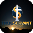 True Servant Church