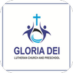 ”Gloria Dei - Dana Point