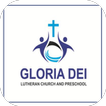 Gloria Dei - Dana Point