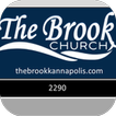 The Brook - Kannapolis, NC