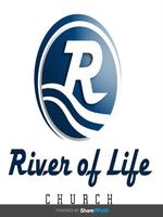 River of Life Church Starke 스크린샷 3