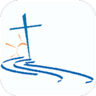 Desert Streams Church أيقونة