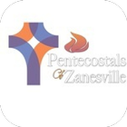 the Pentecostals of Zanesville иконка