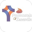 the Pentecostals of Zanesville