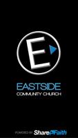 Eastside Community Church poster