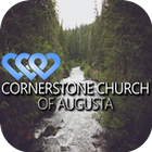 Cornerstone Church of Augusta icon