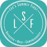 Lee's Summit First simgesi