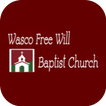 Wasco FWBC App