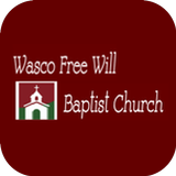 Wasco FWBC App icon
