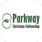 Parkway Connect آئیکن