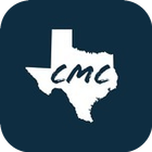 CMCHouston icon