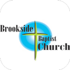 Brooksidems icon