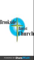 Brooksidems الملصق