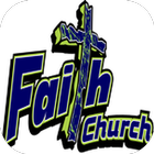 Faith Church Gallatin icono