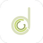 DCC Mobile icon