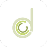 DCC Mobile أيقونة