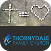 ”Thornydale Family Church