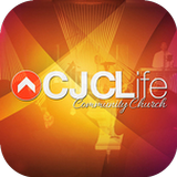 CJCLife icône