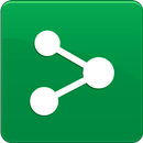 File Share : Wifi Hotspot APK