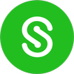Citrix ShareFile for Tablets