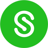 Citrix ShareFile for Tablets icon