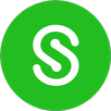 Citrix ShareFile APK