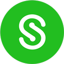 Citrix ShareFile APK