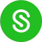 Citrix ShareFile Mobile icono