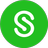 Citrix ShareFile APK