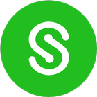 Citrix ShareFile icon