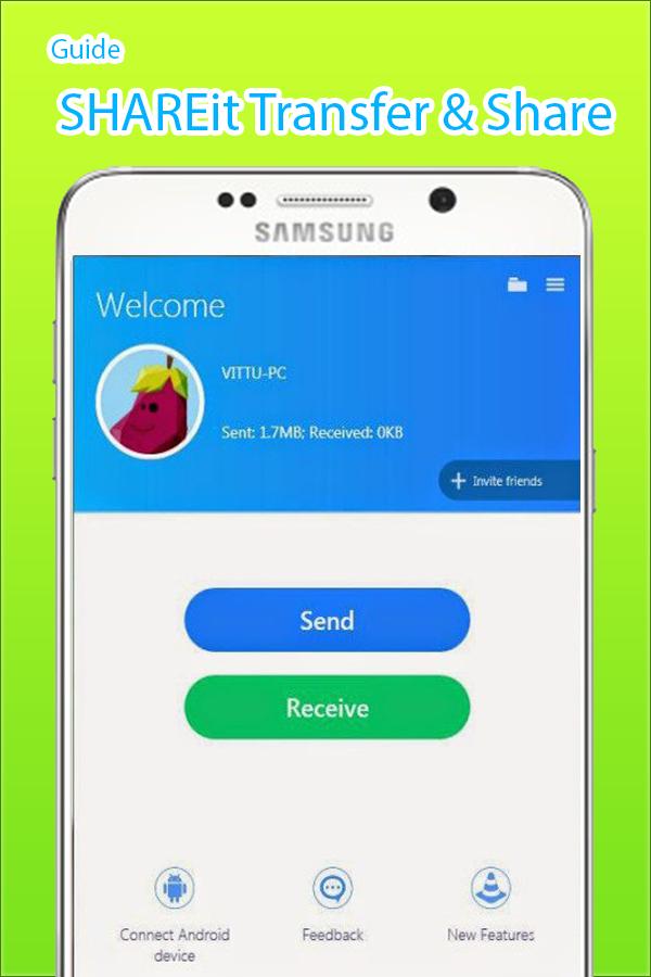 Программа шарит. SHAREIT. Программа SHAREIT. SHAREIT на телефон андроид. Share it.