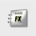 Cheap Service Manuals
