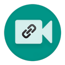 Link Video Chat - Go Live APK