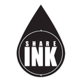 Share-Ink