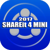 New SHAREit 4 Mini Download Guide APK